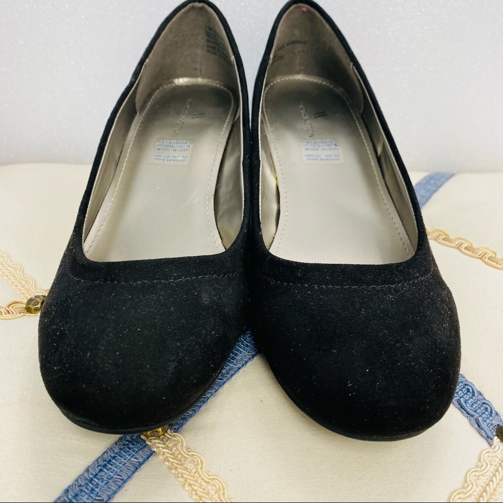 Worthington Women Shoes Size 7.5 US